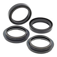 Dust and Fork Seal Kit 56-137