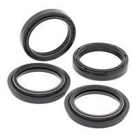 Dust and Fork Seal Kit 56-141