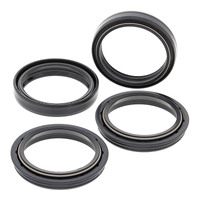 Dust and Fork Seal Kit 56-142