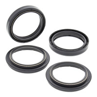 Dust and Fork Seal Kit 56-145