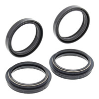 Dust and Fork Seal Kit 56-146