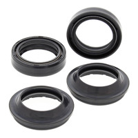 Dust and Fork Seal Kit 56-157