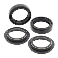 Dust and Fork Seal Kit 56-159