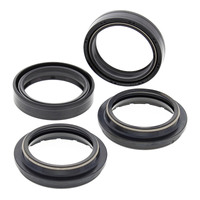 Dust and Fork Seal Kit 56-161