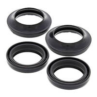 Dust and Fork Seal Kit 56-183