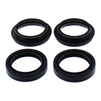 Fork Oil and Dust Seal Kit 56-194