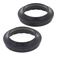 Fork Dust Seals Pair 57-108-1