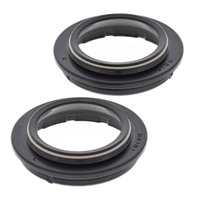 Fork Dust Seals 32x42 (53) 57-135