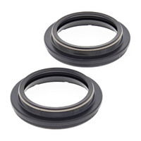 Fork Dust Seals 45x58 (41/54) 57-138