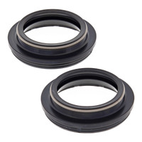 Fork Dust Seals 35x47 (44) 57-139