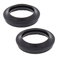 Fork Dust Seal Kit 57-143