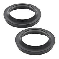 Fork Dust Seal Kit 57-152