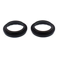 Fork Dust Seal Only Kit 57-173