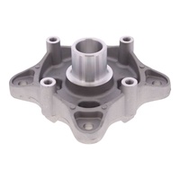 Hub Kit Ð 58-1001