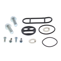 All Balls Racing Fuel Tap Rebuild Kit (60-1018)