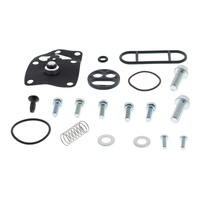 All Balls Racing Fuel Tap Rebuild Kit (60-1036)