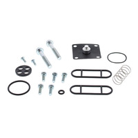 All Balls Racing Fuel Tap Rebuild Kit (60-1040)