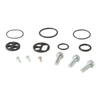 All Balls Racing Fuel Tap Rebuild Kit (60-1056)