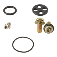 All Balls Racing Fuel Tap Rebuild Kit (60-1062)