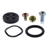 All Balls Racing Fuel Tap Rebuild Kit (60-1081)