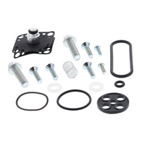 All Balls Racing Fuel Tap Rebuild Kit (60-1082)