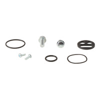 All Balls Racing Fuel Tap Rebuild Kit (60-1090)