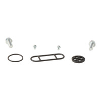 All Balls Racing Fuel Tap Rebuild Kit (60-1094)