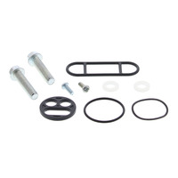 All Balls Racing Fuel Tap Rebuild Kit (60-1095)