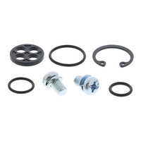 All Balls Racing Fuel Tap Rebuild Kit (60-1096)