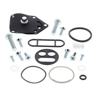 All Balls Racing Fuel Tap Rebuild Kit (60-1098)