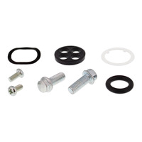 All Balls Racing Fuel Tap Rebuild Kit (60-1100)