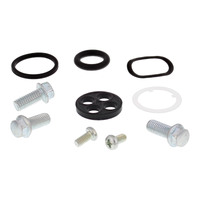 All Balls Racing Fuel Tap Rebuild Kit (60-1101)