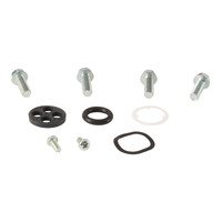 All Balls Racing Fuel Tap Rebuild Kit (60-1103)