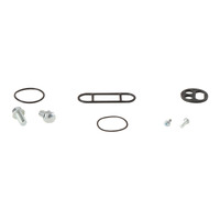 All Balls Racing Fuel Tap Rebuild Kit (60-1125)