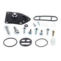 All Balls Racing Fuel Tap Rebuild Kit (60-1131)