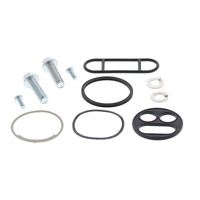 All Balls Racing Fuel Tap Rebuild Kit (60-1134)