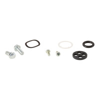 All Balls Racing Fuel Tap Rebuild Kit (60-1137)