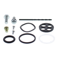 All Balls Racing Fuel Tap Rebuild Kit (60-1204)