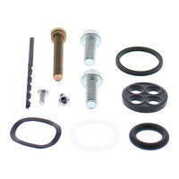 All Balls Racing Fuel Tap Rebuild Kit (60-1206)