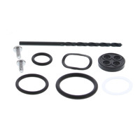 All Balls Racing Fuel Tap Rebuild Kit (60-1211)