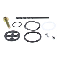 All Balls Racing Fuel Tap Rebuild Kit (60-1225)