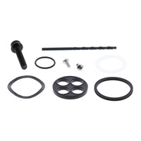 All Balls Racing Fuel Tap Rebuild Kit (60-1226)