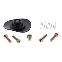 All Balls Racing Fuel Tap Diaphragm Repair Kit (60-1300)