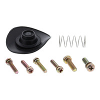 All Balls Racing Fuel Tap Diaphragm Repair Kit (60-1303)