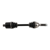 ATV CV/Axle Complete 8 Ball 6 Ball