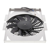 ATV / UTV Cooling Fan 70-1007