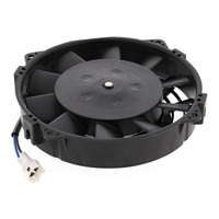 ATV / UTV Cooling Fan 70-1011