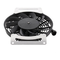 ATV / UTV Cooling Fan 70-1016