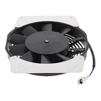 ATV / UTV Cooling Fan 70-1028