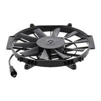 ATV / UTV Cooling Fan 70-1029